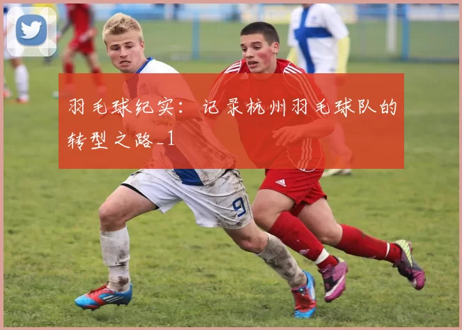 羽毛球纪实：记录杭州羽毛球队的转型之路_1