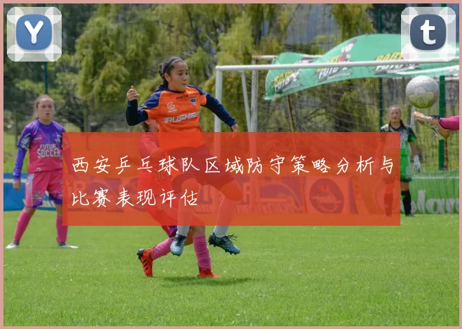 西安乒乓球队区域防守策略分析与比赛表现评估